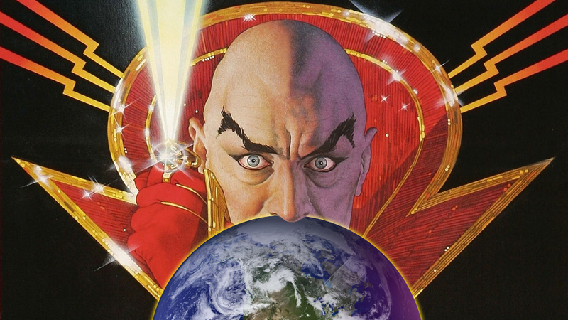 Illustration for article titled The Best Space Stories of the Year